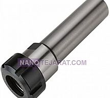 بی بی کلت سری ER بی بی کلت سری ER